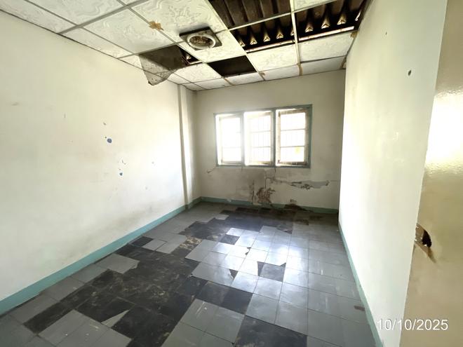 picture TOWN_HOUSE for sale  Krathum Rai Nong Chok Bangkok - 6/22