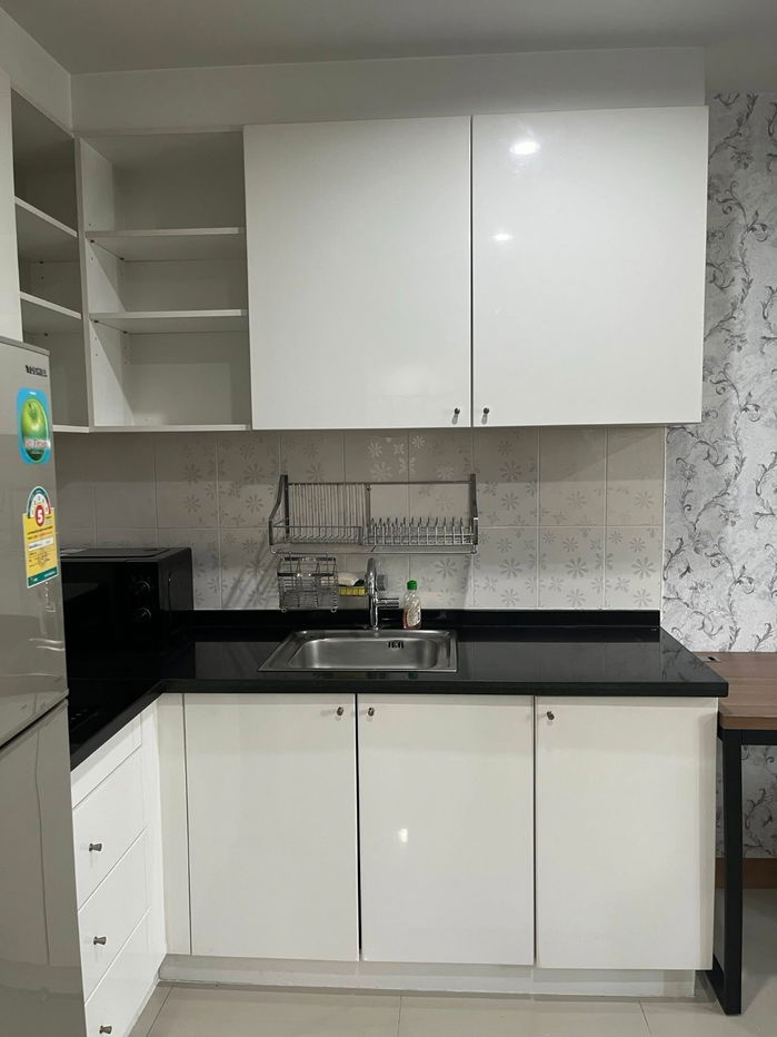 รูป #SC10214 📌 ให้เช่า | 🟦🟨เลอริช แอท อารีย์ สเตชั่น🟥🟩💬 𝑪𝒐𝒏𝒕𝒂𝒄𝒕 𝑳𝑰𝑵𝑬: @𝒔𝒆𝒄𝒓𝒆𝒕𝒑𝒓𝒐𝒑𝒆𝒓𝒕𝒚 🔥✨ - รูปที่ 17/22