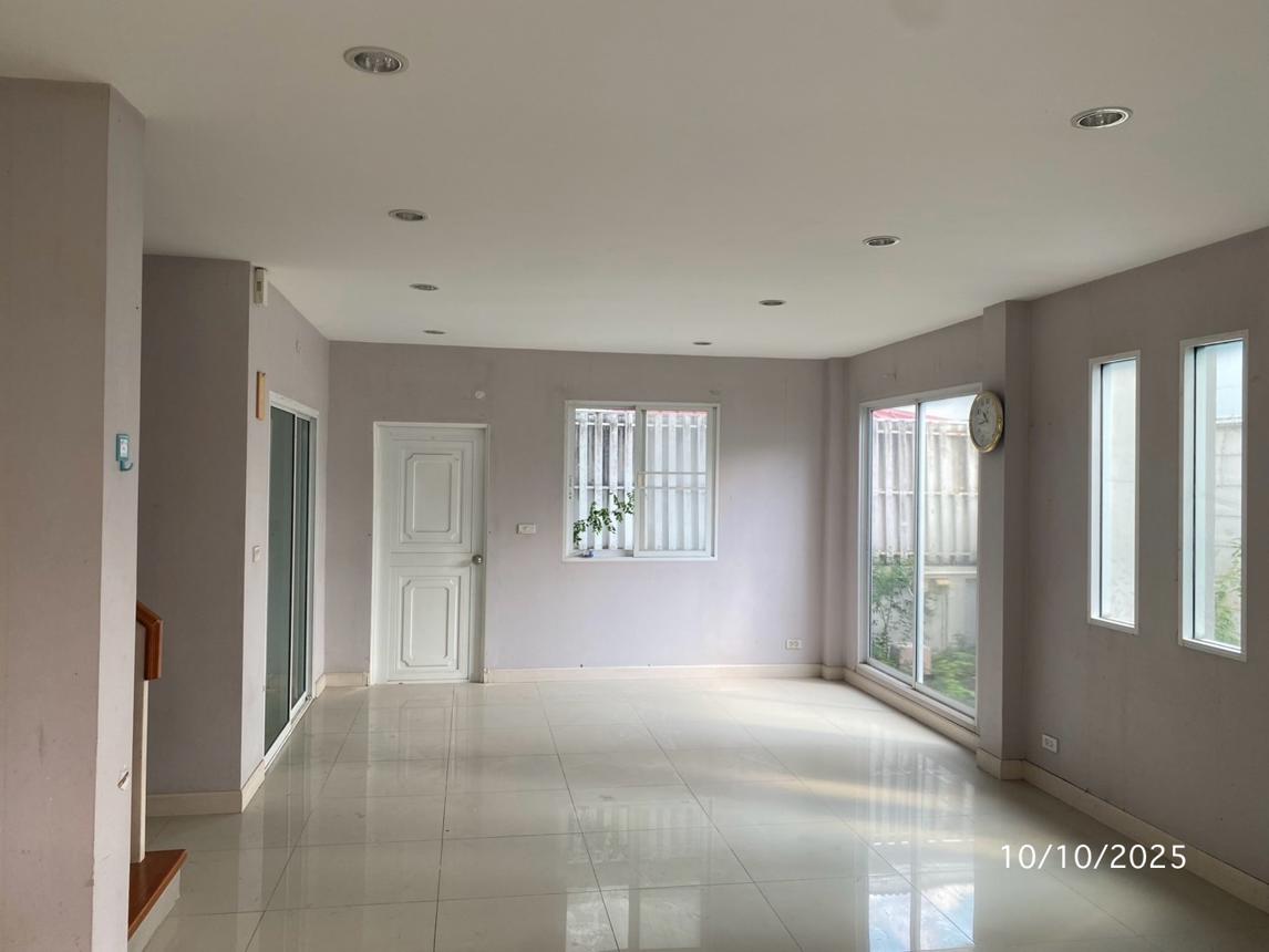 picture HOME for sale  Bang Kachao Muang Samut Sakhon Samut Sakhon - 14/28