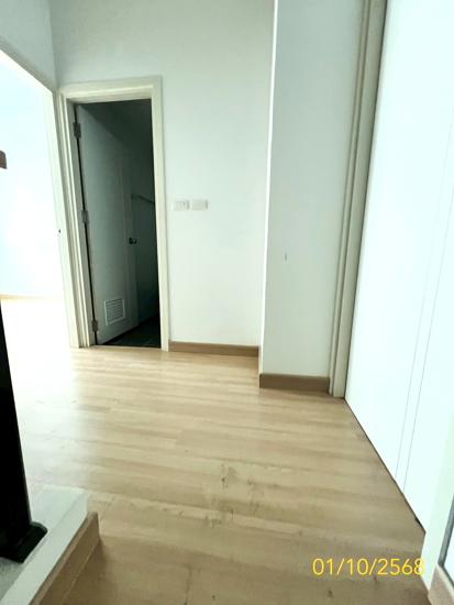 picture TOWN_HOUSE for sale Bung Kham Proi Lam Luk Ka Pathumthani - 7/32