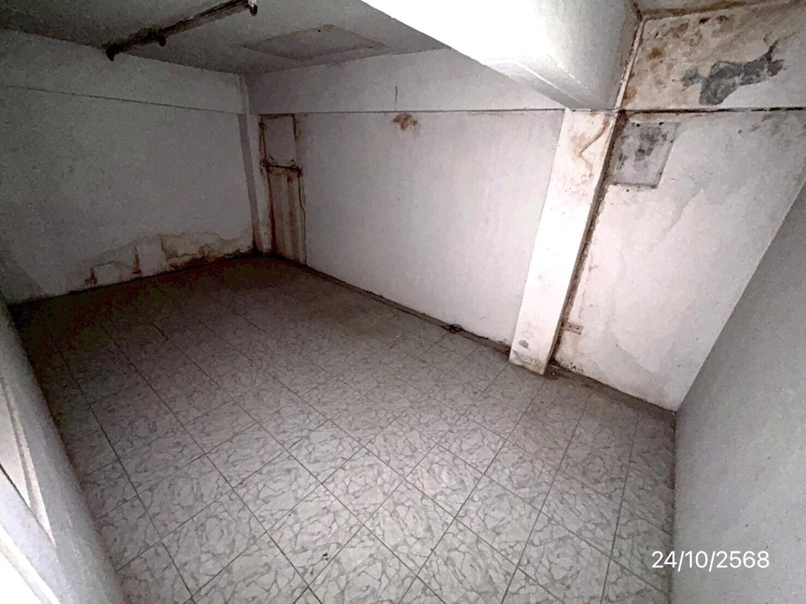 picture SHOP_HOUSE for sale  Khlong Sam Prawet Lat Krabang Bangkok - 29/44