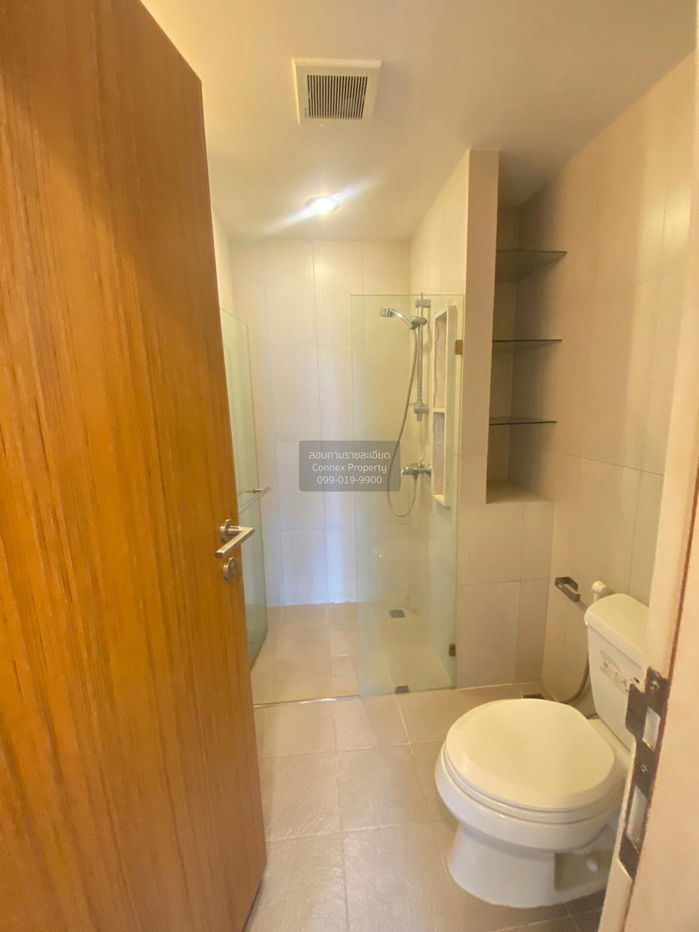 รูป 🔥🔥🔥 เช่าคอนโด ซีนิธ เพลส สุขุมวิท 42 BTS-เอกมัย พระโขนง เขต คลองเตย กรุงเทพ CX-87536 ✅ ทักไลน์ @connexproperty ตอบทันที ทีมงานมืออาชีพ ✅ 🔥🔥🔥 - รูปที่ 3/12