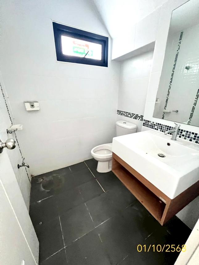 picture TOWN_HOUSE for sale Bung Kham Proi Lam Luk Ka Pathumthani - 19/32