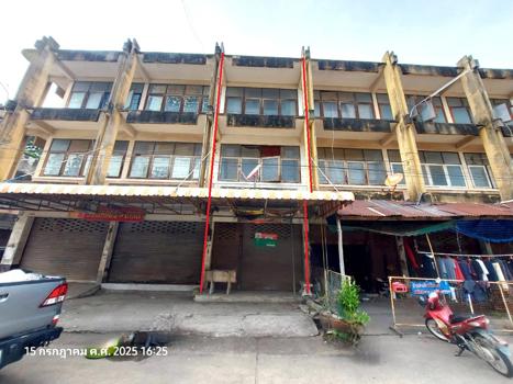 picture SHOP_HOUSE for sale  Huai Chorakhe Muang Nakhon Pathom Nakhon Pathom - 29/32