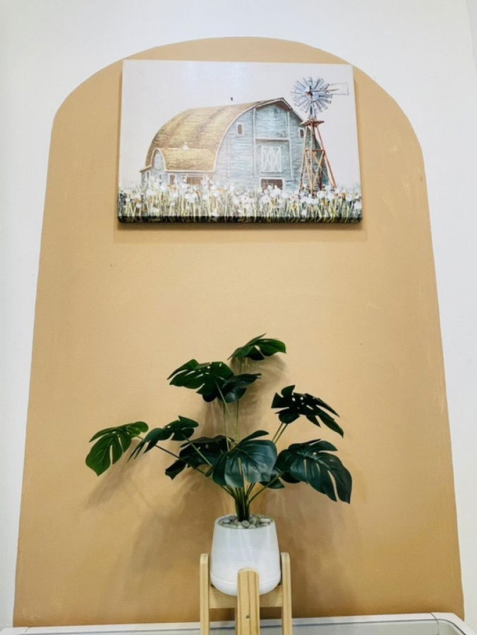 รูป 🏢 ให้เช่าคอนโด : The Parkland Bangna (เดอะ พาร์คแลนด์ บางนา) รหัสทรัพย์ | 📌LNP-C10969 - รูปที่ 11/20