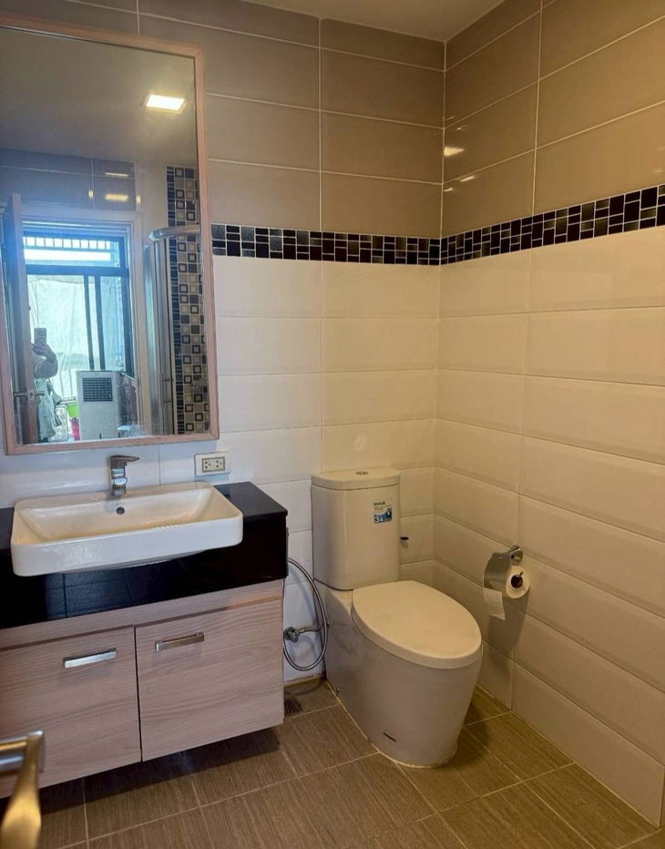 รูป ขาย เทรเชอร์ บายมายฮิป วันเบด เดินไปบิ๊กซีเอ๊กตร้าได้ - รูปที่ 7/7