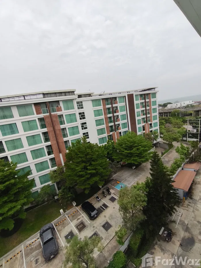 picture My resort 2 bedroom for sale mountain view 5926665 - 16/21