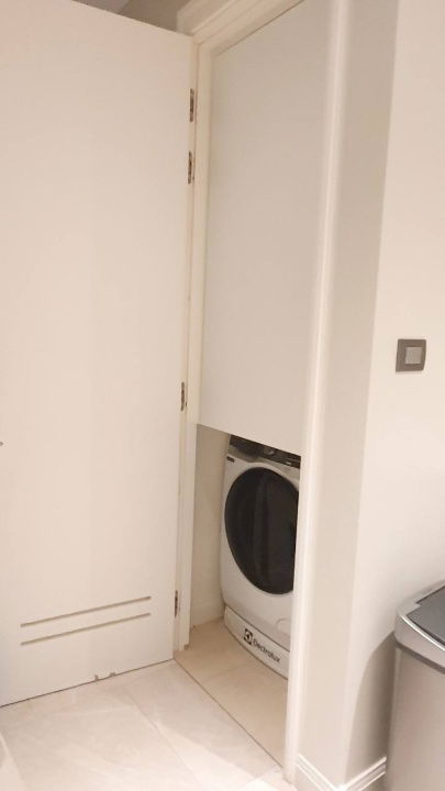 รูป #SC10219 📌 ให้เช่า | 🟦🟨แมกโนเลียส์ วอเตอร์ฟรอนท์ เรสซิเดนซ์🟥🟩💬 𝑪𝒐𝒏𝒕𝒂𝒄𝒕 𝑳𝑰𝑵𝑬: @𝒔𝒆𝒄𝒓𝒆𝒕𝒑𝒓𝒐𝒑𝒆𝒓𝒕𝒚 🔥✨ - รูปที่ 17/21