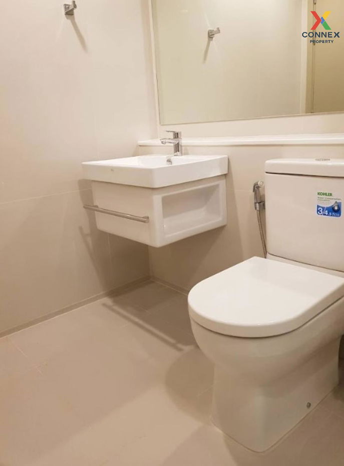 รูป เช่าคอนโด ไลฟ์ ลาดพร้าว ชั้นสูง BTS-ห้าแยกลาดพร้าว จอมพล เขต จตุจักร กรุงเทพ CX-125461 ✅ ทักไลน์ @connexproperty ตอบทันที ทีมงานมืออาชีพ ✅ - รูปที่ 4/8