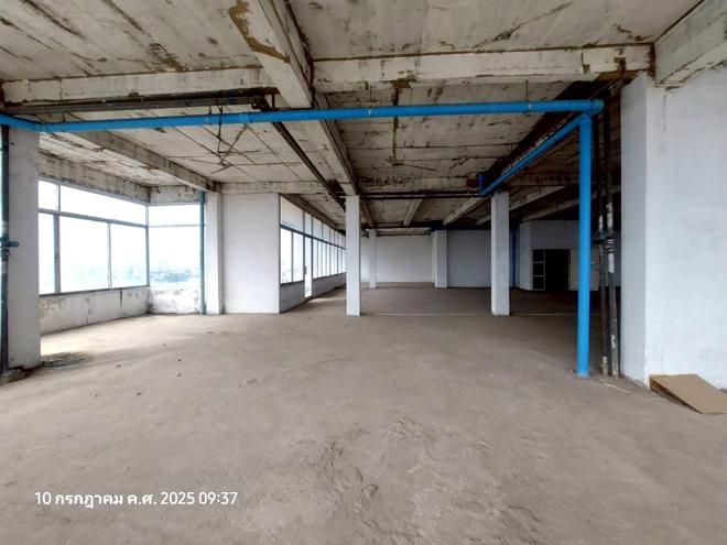 picture CONDO Studio, 570 Square meter for sale at CONDO for sale Arun Amarin Bangkok Noi Bangkok - 11/38