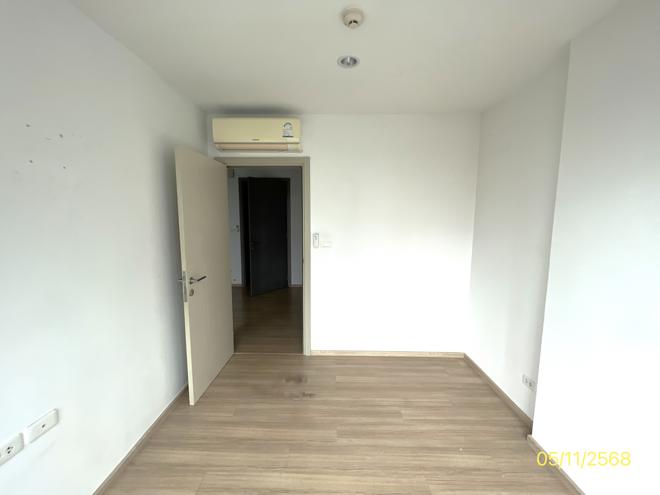 picture CONDO 1 ห้องนอน, 29.6 Square meter for sale at CONDO for sale Hua Mak Bang Kapi Bangkok - 4/34