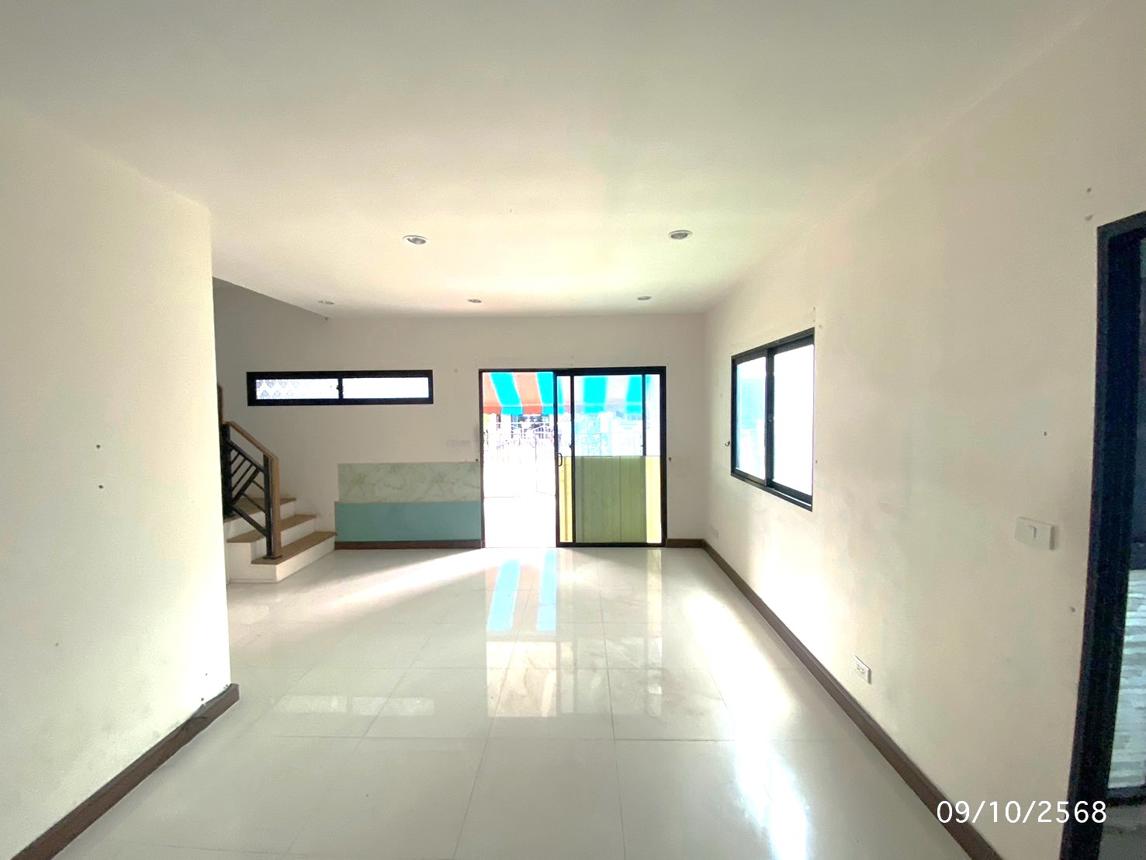 picture HOME for sale  Khlong Si Khlong Luang Pathumthani - 25/42