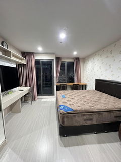 รูปภาพ For Rent Condo , Life Ladprao , BTS-Ha Yaek Lat Phrao , Chomphon , Chatuchak , Bangkok , CX-86012 ✅ Live chat with us ADD LINE @connexproperty ✅