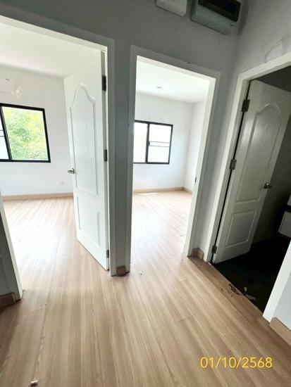 picture HOME for sale  Lat Sawai Lam Luk Ka Pathumthani - 8/32