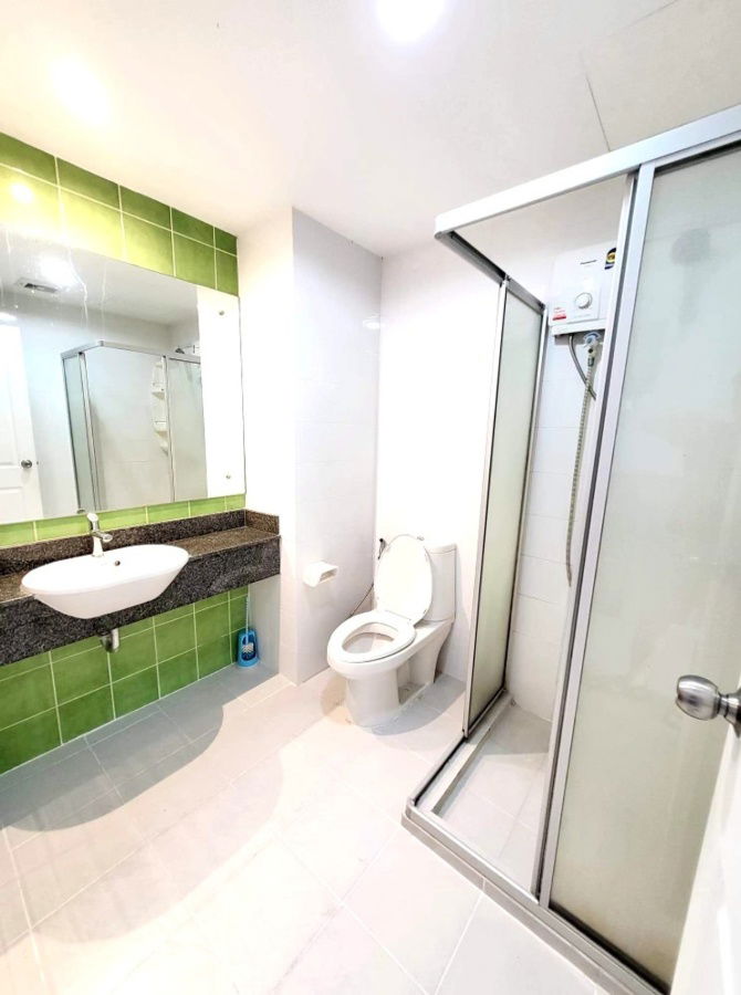 รูป 🏢 ขายคอนโด : The Link Sukhumvit 50 (เดอะ ลิงค์ สุขุมวิท 50) รหัสทรัพย์ | 📌LNP-C10980 - รูปที่ 2/5