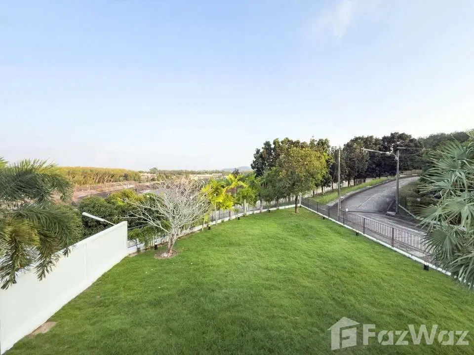 รูป ขาย บ้านเดี่ยว 4 ห้องนอน ในโครงการ 88 แลนด์ แอนด์ เฮ้าส์ ฮิลไซด์ ภูเก็ต 5926711 - รูปที่ 2/18