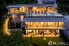 listing thumbnail image 72