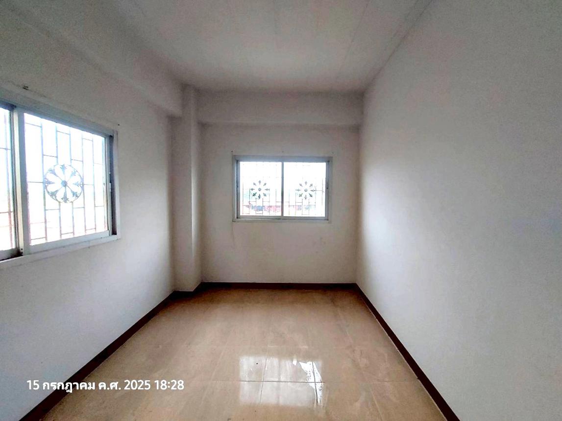 picture SHOP_HOUSE for sale  Bang Pla Bang Len Nakhon Pathom - 28/40