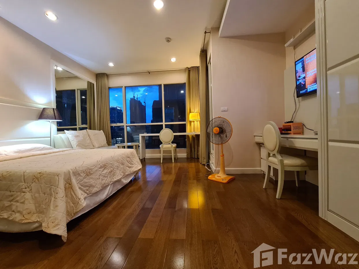 picture Staying at the Heart of the City 689126 - 18/22