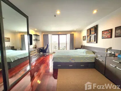 Nusa State Tower for sale 5926553