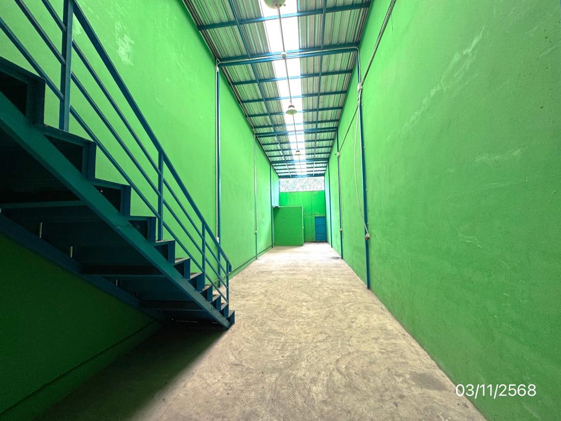 picture SHOP_HOUSE for sale  Na Di Muang Samut Sakhon Samut Sakhon - 33/40