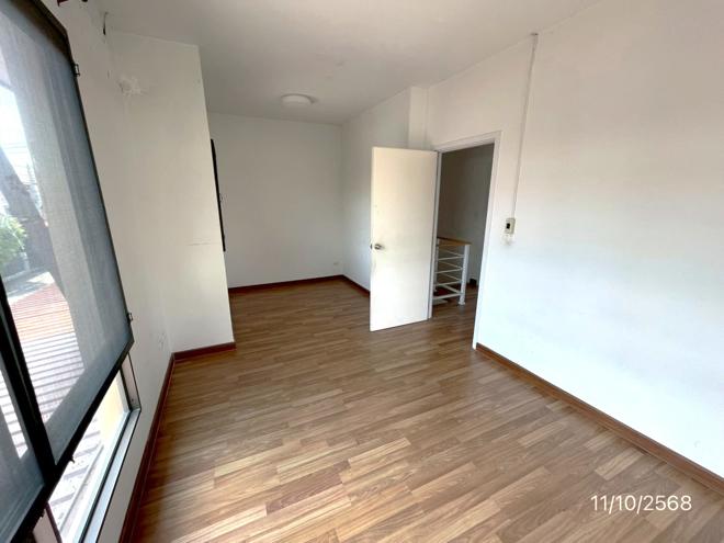 picture TOWN_HOUSE for sale  Bang Kaeo Bang Plee Samut Prakarn - 10/36