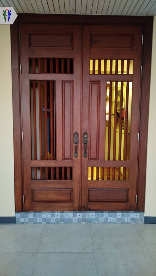 รูป คอนโดให้เช่าหาดจอมเทียน เลี้ยงสัตว์ได้ 90,000 บาท 2 ห้องนอน - รูปที่ 7/9