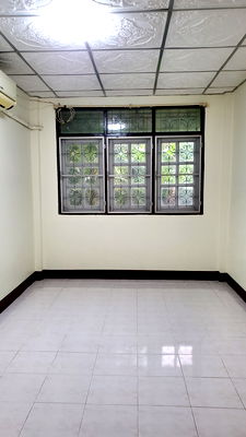 เช่าบ้านเดี่ยว ขอนแก่น : บ้านเดี่ยวให้เช่าในเขตเทศบาลเมืองบ้านไผ่ อ.บ้านไผ่ จ.ขอนแก่น