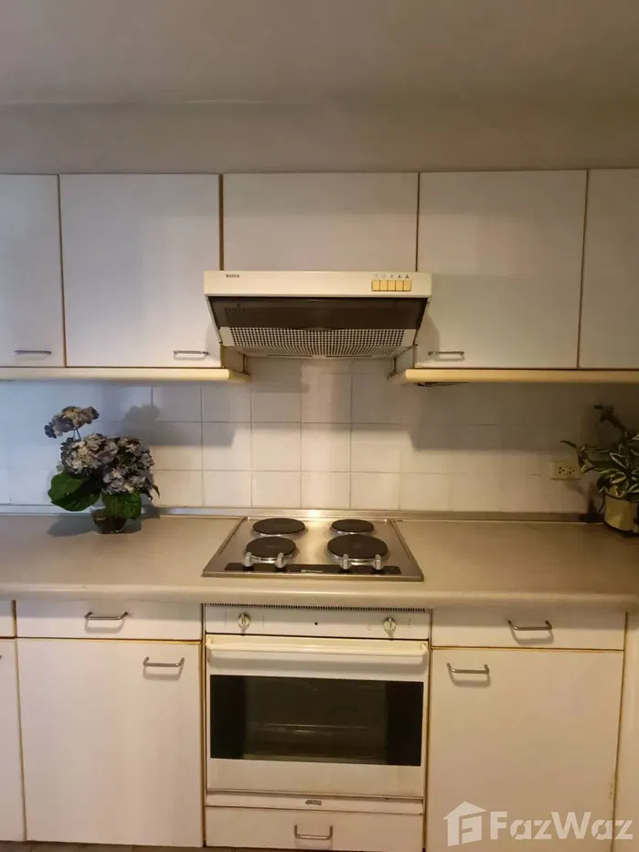 รูป ขาย คอนโด 4 ห้องนอน ในโครงการ เหลียงการ์เด้น 1981841 - รูปที่ 7/36