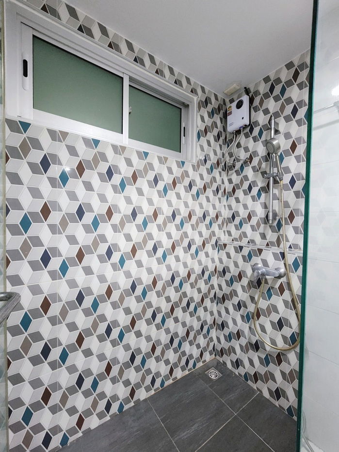 รูป ขายด่วน 💥 วัน สุขุมวิท 52 👉สนใจโทร.093-524-5593 - รูปที่ 13/14