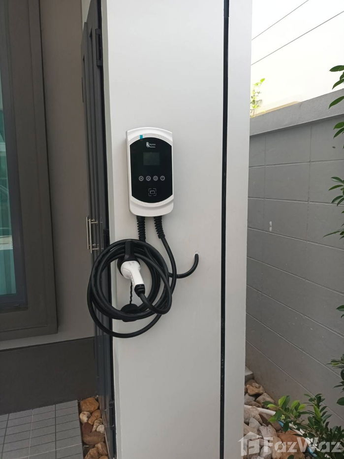 รูป ขาย วิลล่า 4 ห้องนอน ในโครงการ ศุภาลัย เลค วิลล์ ภูเก็ต 1968504 - รูปที่ 67/68