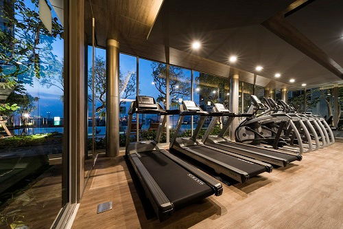 รูป 🟢ว่าง🟢ให้เช่าอิซซี่ คอนโด สุขสวัสดิ์  เฟอร์นิเจอร์+เครื่องใช้ไฟฟ้าครบ มีเครื่องซักผ้า! ราคาเบาๆติดBig C แมคโคร โทรด่วนก่อนหลุด 092-986-5625!!🟢🟢 - รูปที่ 21/29