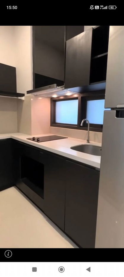 รูป RS4067 ให้เช่าคอนโด Rhythm Sukhumvit 44/1 ติด BTS พระโขนง - รูปที่ 8/8