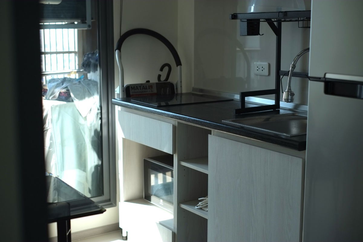 picture For Rent ✨𝐀𝐬𝐩𝐢𝐫𝐞 𝐒𝐚𝐭𝐡𝐨𝐫𝐧 𝐑𝐚𝐭𝐜𝐡𝐚𝐩𝐫𝐮𝐞𝐤 Fully furniture , ready to move in //Add LineID:@thirdproperty - 11/15