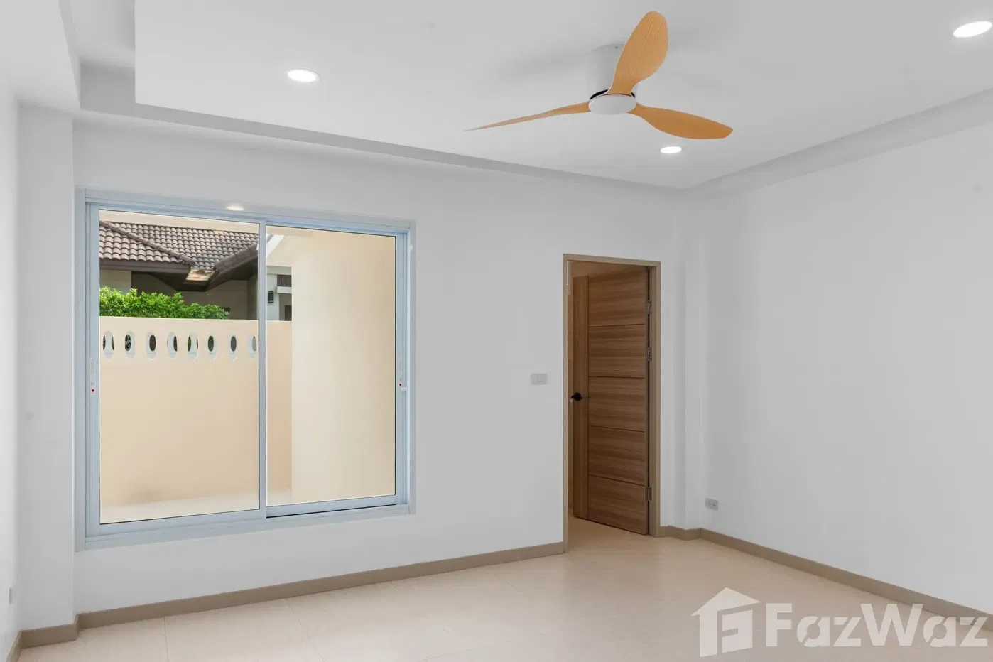 รูป ขาย วิลล่า 3 ห้องนอน ใน บ่อผุด, สุราษฎร์ธานี 5926580 - รูปที่ 8/18