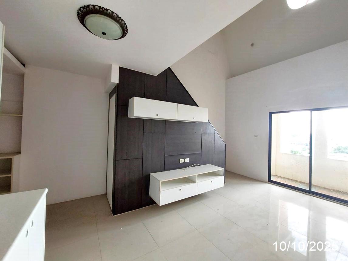 รูป คอนโดมิเนียม 1 ห้องนอน, 46.15 ตารางเมตร คอนโดมิเนียม สำหรับขาย ฌ็องเซลิเซ่ แจ้งวัฒนะ เอ บางพูด ปากเกร็ด นนทบุรี - รูปที่ 13/28