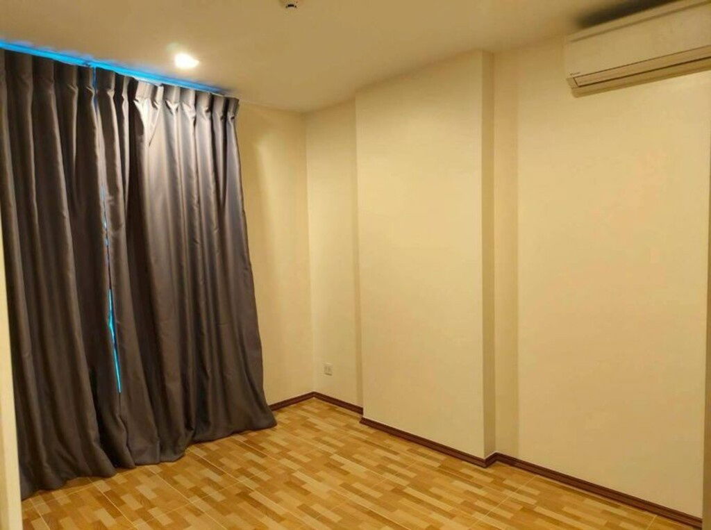 รูป ให้เช่า แชมเบอร์ส ชาน ลาดพร้าว-วังหิน เลขที่ 824/235 - รูปที่ 9/17