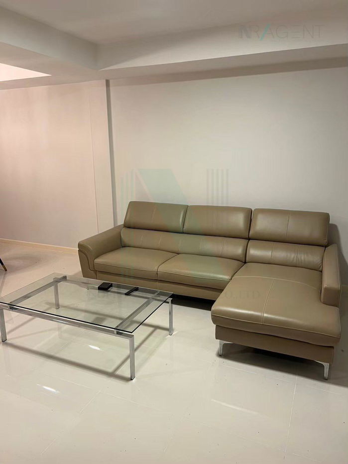 รูป 📌 ขายทาวน์เฮาส์ โครงการ วิลเลจจิโอ บางนา 2 ชั้น 3 ห้องนอน 3 ห้องน้ำ - รูปที่ 4/8