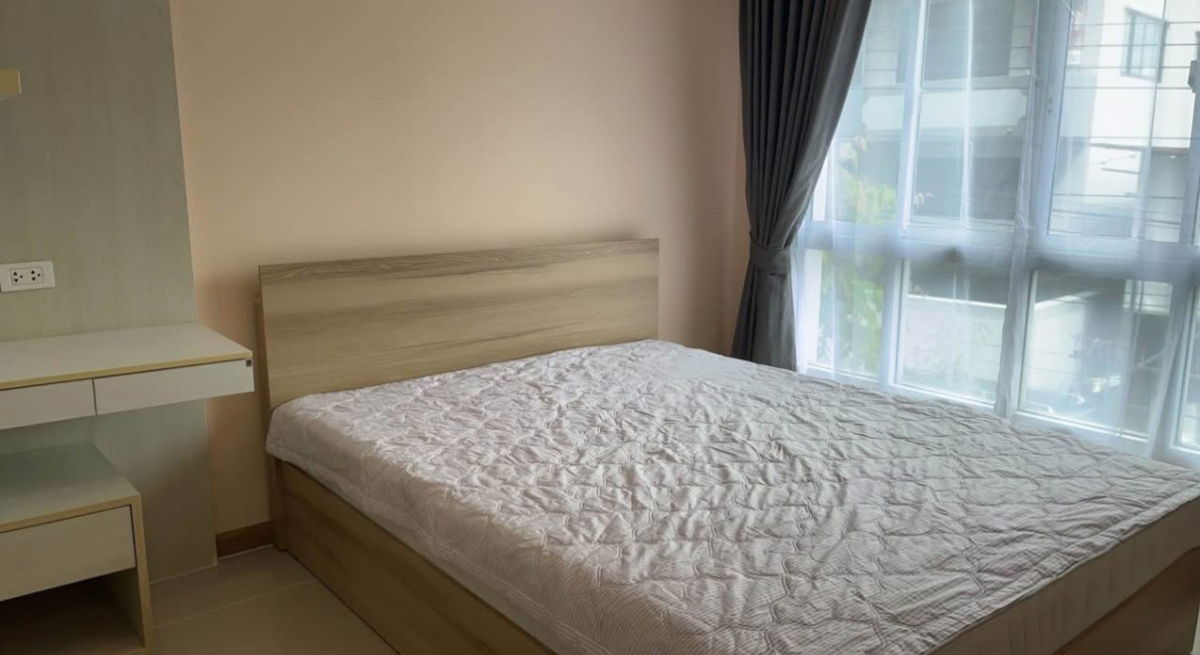 picture ADD line id : @cutecondo available to touring please make appointment here - 2/11