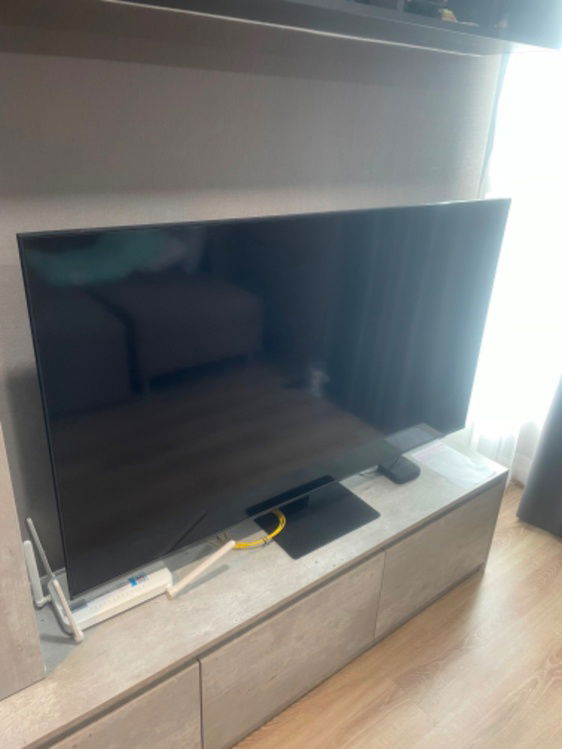 รูป ให้เช่า คอนโด | คุ้มสุดในโครงการ “The Cube Loft Nuanchan” 35 ตร.ม. ใกล้ MRT รามอินทรา กม.6 - รูปที่ 5/8