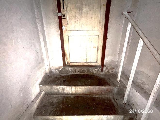 picture SHOP_HOUSE for sale  Khlong Sam Prawet Lat Krabang Bangkok - 19/44