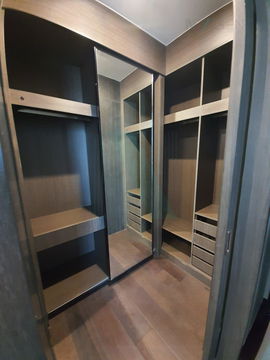 🎊 ให้เช่าคอนโด ลาวีค สุขุมวิท 57 อาคาร 1 ชั้น 23 2 ห้องนอน ขนาด 86 ตรม ใกล้ ท้องฟ้าจำลอง