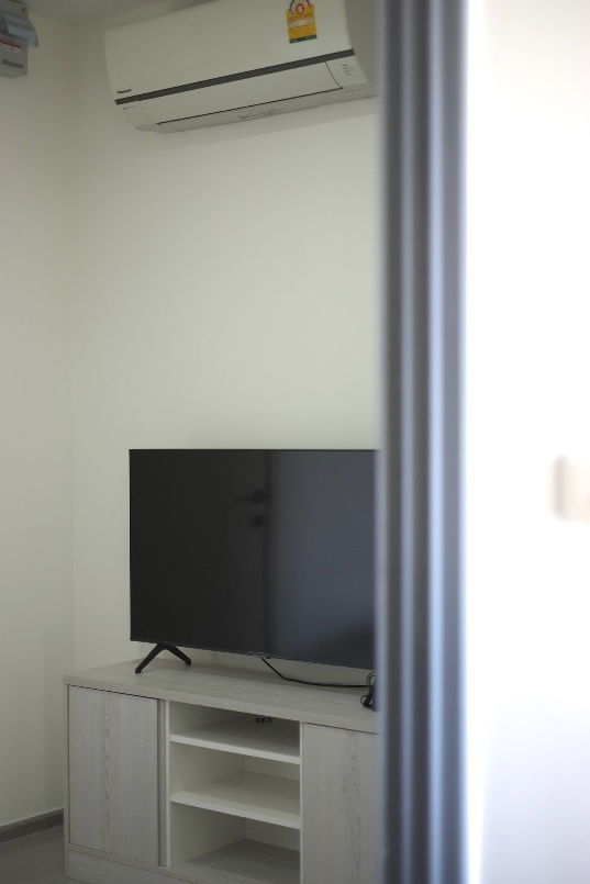 picture For Rent ✨𝐀𝐬𝐩𝐢𝐫𝐞 𝐒𝐚𝐭𝐡𝐨𝐫𝐧 𝐑𝐚𝐭𝐜𝐡𝐚𝐩𝐫𝐮𝐞𝐤 Fully furniture , ready to move in //Add LineID:@thirdproperty - 8/15