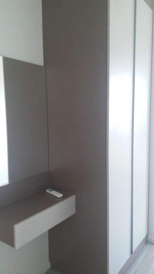 picture Code: KJ10153 for rent KnightsBridge Sky River Ocean 🔥🔥 Line ID: @kjcondo (with @)🔥🔥 - 27/33