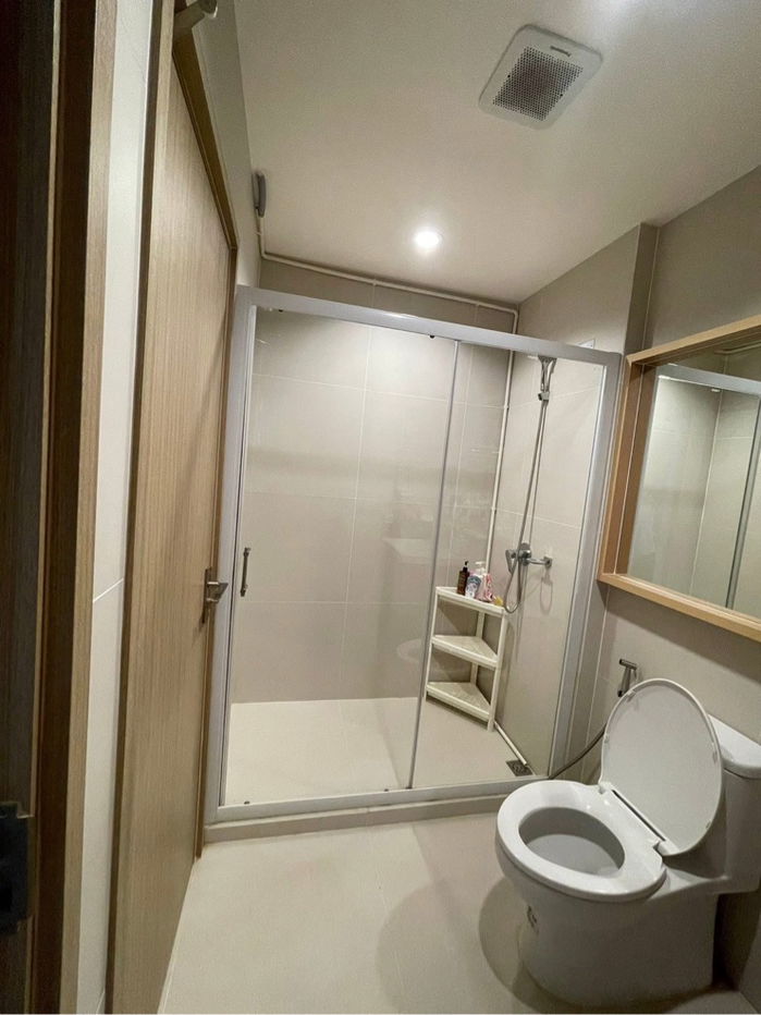 รูป #Z3603💥 121268 🔥ให้เช่าบ้าน Nora Bangna - รูปที่ 12/12