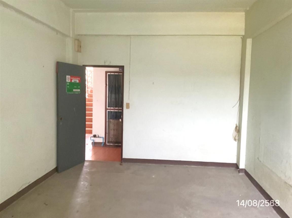 รูป คอนโดมิเนียม Studio, 425.25 ตารางเมตร คอนโดมิเนียม สำหรับขาย คูณเจริญ คอนโดทาวน์ 3 บางโฉลง บางพลี สมุทรปราการ - รูปที่ 12/24