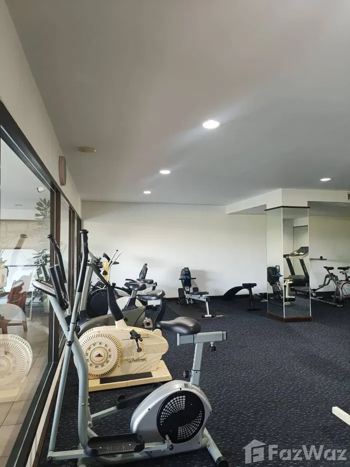 รูป ขาย คอนโด 4 ห้องนอน ในโครงการ เหลียงการ์เด้น 1981841 - รูปที่ 35/36