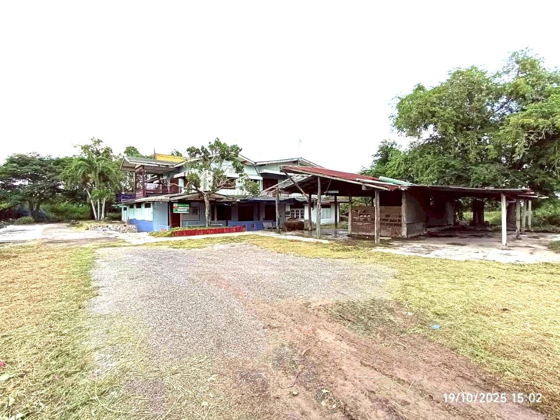 picture HOME for sale Na Khok Muang Samut Sakhon Samut Sakhon - 21/44