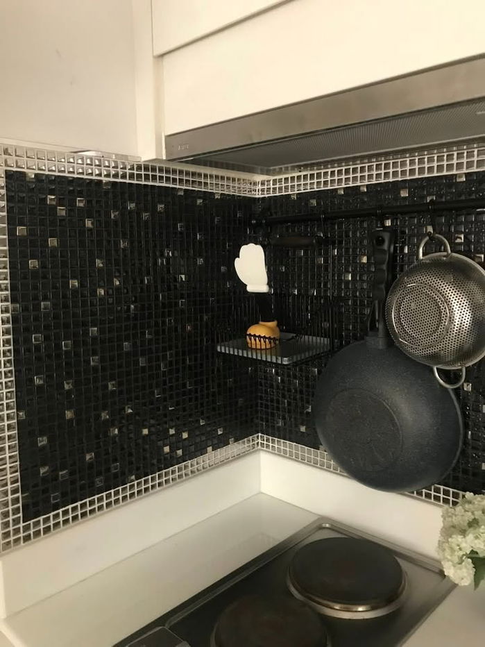 picture Condo for Rent at Thru Thonglor (G6812021) - 6/12