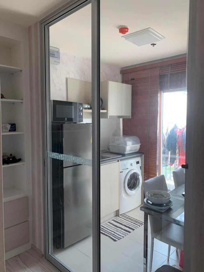 รูป 🔮RB22243 ให้เช่าถูกมาก👍แอสปาย รัตนาธิเบศร์ 2✅แอดไลน์ @119dgdea ( มี @ ด้วย) แอดมินตอบไว - รูปที่ 2/12